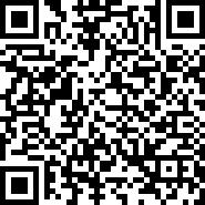 使用APP扫描二维码登录